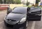 Toyota Vios 2011 for sale-0