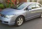 2006      Honda   Civic-4