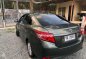 2017 Toyota Vios for sale-4