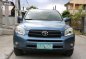 2007 Toyota Rav4 for sale-1