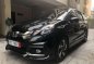 Honda Mobilio 2016 for sale-1