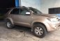 2006 Toyota Fortuner for sale-6