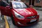 2014 Hyundai Accent for sale-1