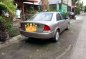 Ford Lynx 2000 for sale-1