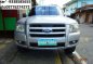 2007 Ford Ranger for sale-0