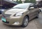 2012 Toyota Vios For Sale-0