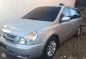 Kia Carnival 2009 for sale-0