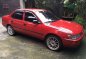 1997 Volvo 850 for sale-5
