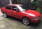 1997 Volvo 850 for sale-2