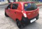 2017 Suzuki Alto 800 for sale -1