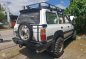 Toyota Land Cruiser 2003 For sale-1