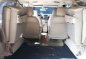 Toyota Innova 2007 for sale-0