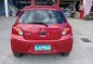 Mitsubishi Mirage 2013 for sale-7