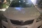 Toyota Camry 2009 for sale-0