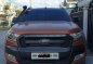 Ford RANGER 2018 for sale-1