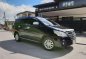 2015 Toyota Innova for sale-1