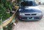 Toyota Corolla 1994 for sale-1