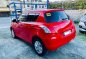 2018 Suzuki Swift 1.2L MT 1000 KMS -4