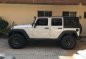 2013 Jeep Wrangler for sale-4