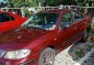 2003 Nissan Sentra for sale-1