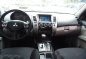 Mitsubishi Montero Sport 2014 for sale-13