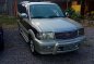 Toyota Revo 2003 for sale-8