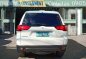 Mitsubishi Montero Sport 2012 for sale-5