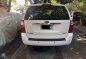 Kia Carnival 2013 for sale-2