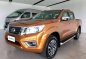 Brandnew Nissan Navara for sale-2