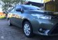 Toyota Vios 2017 for sale-1