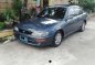 Toyota Corolla 1994 for sale-0