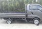 Hyundai H100 2015 for sale-6