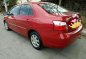 2010 Toyota Vios for sale-2