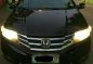 2012 Honda City for sale-1