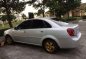 Chevrolet Optra 2006 for sale-1