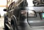 TOYOTA FORTUNER 2012 FOR SALE-3