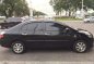 Toyota Vios 2011 for sale-3