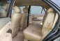 2012 Toyota Fortuner G for sale-7