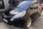 2012 Honda Jazz for sale-3