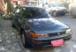 Toyota Corolla 1994 for sale-0