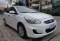 2018 Hyundai Accent for sale-2