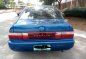 Toyota Corolla 1995 for sale-2