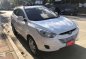 2013 Hyundai Tucson for sale-0