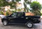 Toyota Hilux 2017 G 4x4 for sale-3