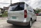 2009 Hyundai Starex for sale-1