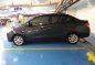 Mitsubishi Mirage G4 2014 for sale-1