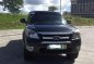 Ford Ranger 2011 for sale -3