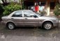 Ford Lynx 2000 for sale-2