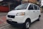 Suzuki APV 2014 for sale-1