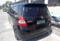 Honda Fit 2000 for sale-8